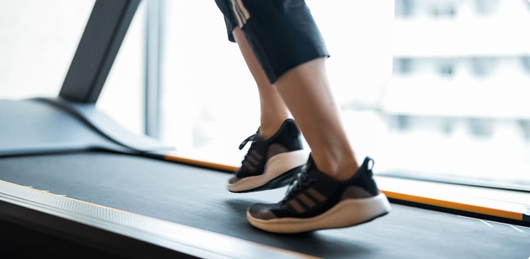 アスリートチームサポート