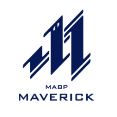 MAVERICK