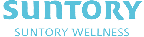 suntory