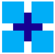 田畑クリニック