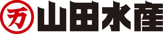 山田水産