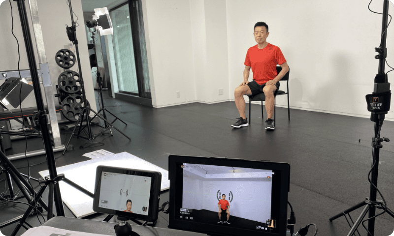 セメディア出演書籍・記事監修