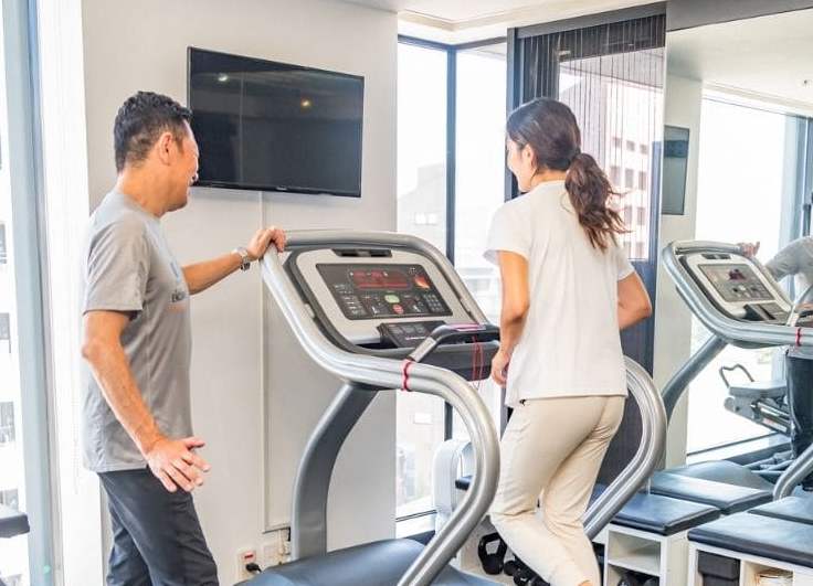 【記事監修】ウェルビーイングメディアの「Wellulu」でダイエット記事の監修をしました