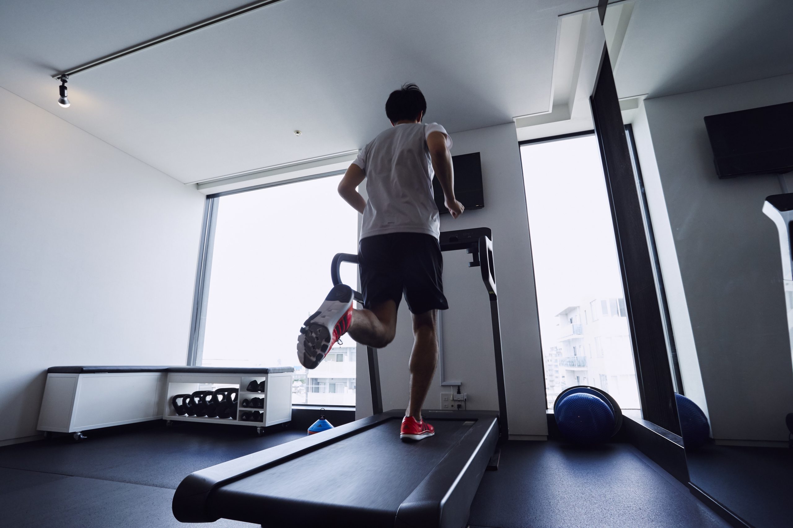 モチベーションを維持する方法とは？