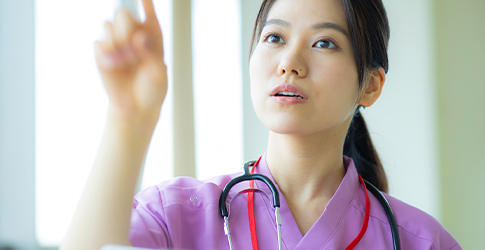 フェムテックという言葉をご存じでしょうか？