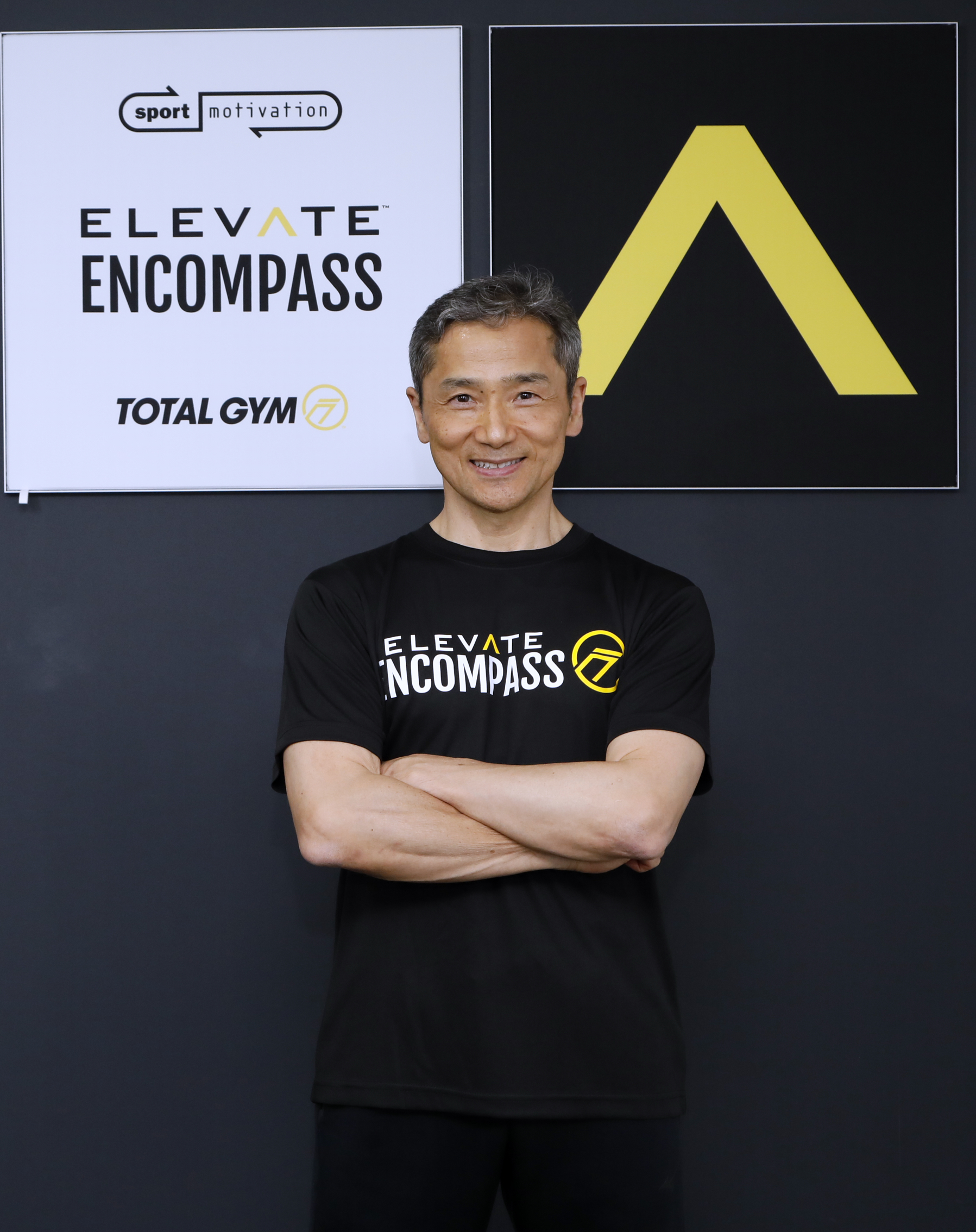 テスト(個別ページあり)